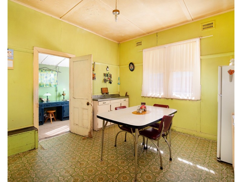 76 Cox Street, Mudgee NSW 2850