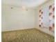 76 Cox Street, Mudgee NSW 2850