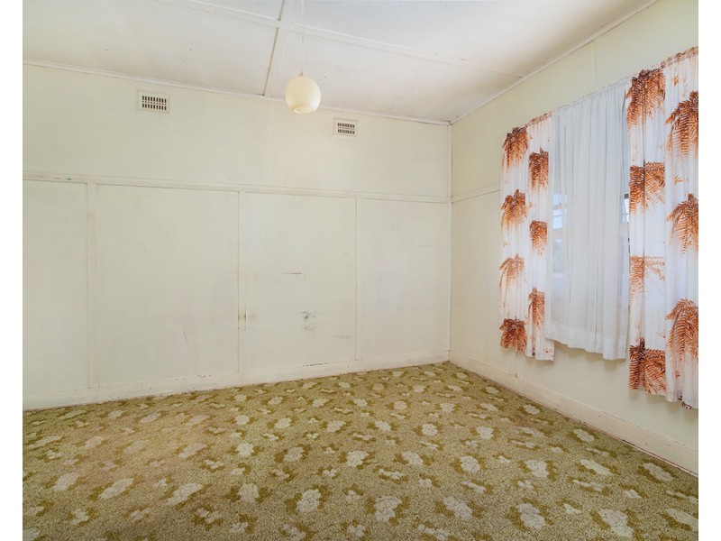 76 Cox Street, Mudgee NSW 2850