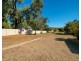 76 Cox Street, Mudgee NSW 2850