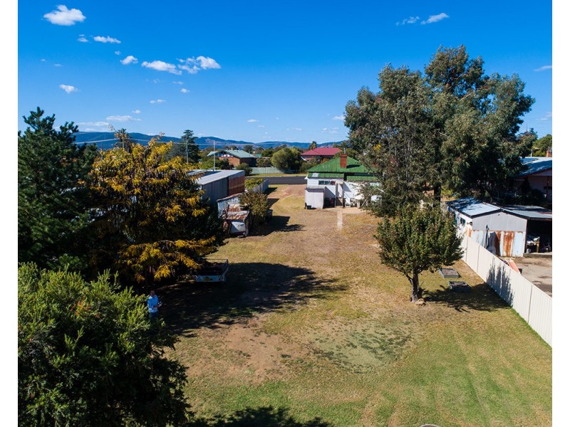 76 Cox Street, Mudgee NSW 2850