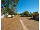76 Cox Street, Mudgee NSW 2850