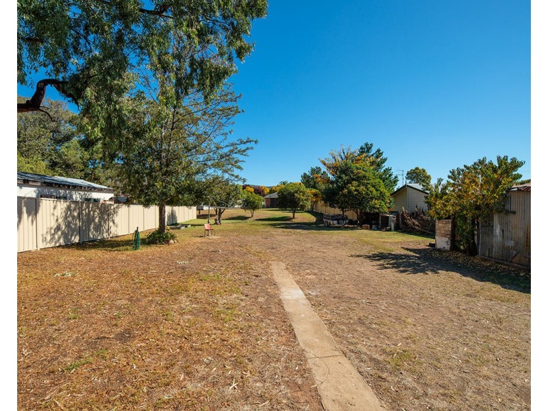 76 Cox Street, Mudgee NSW 2850