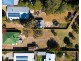 76 Cox Street, Mudgee NSW 2850