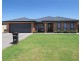 12 Maher Place, Mudgee NSW 2850