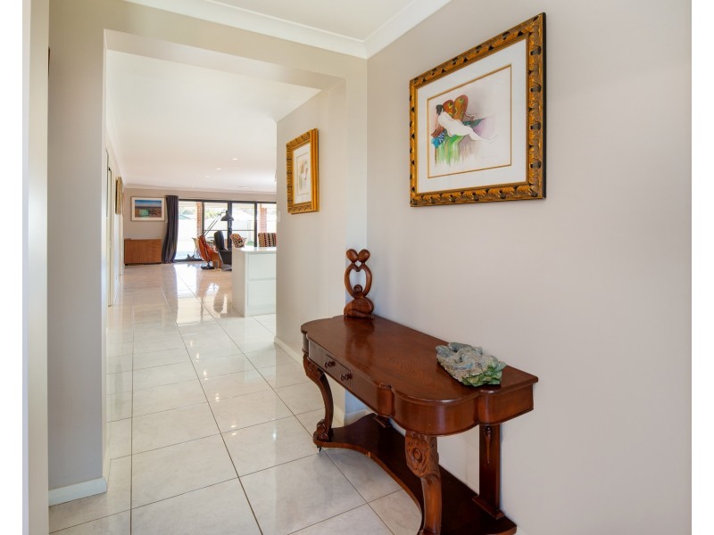 12 Maher Place, Mudgee NSW 2850