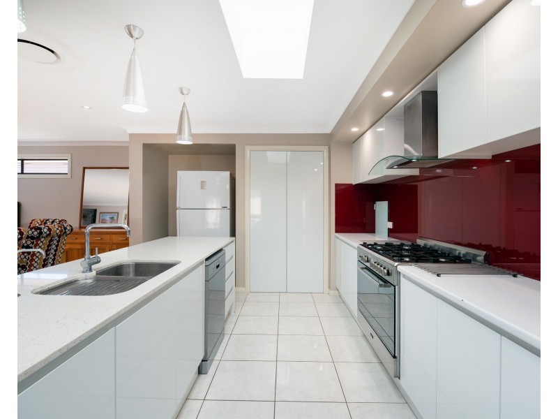 12 Maher Place, Mudgee NSW 2850