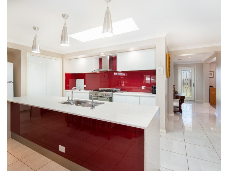 12 Maher Place, Mudgee NSW 2850