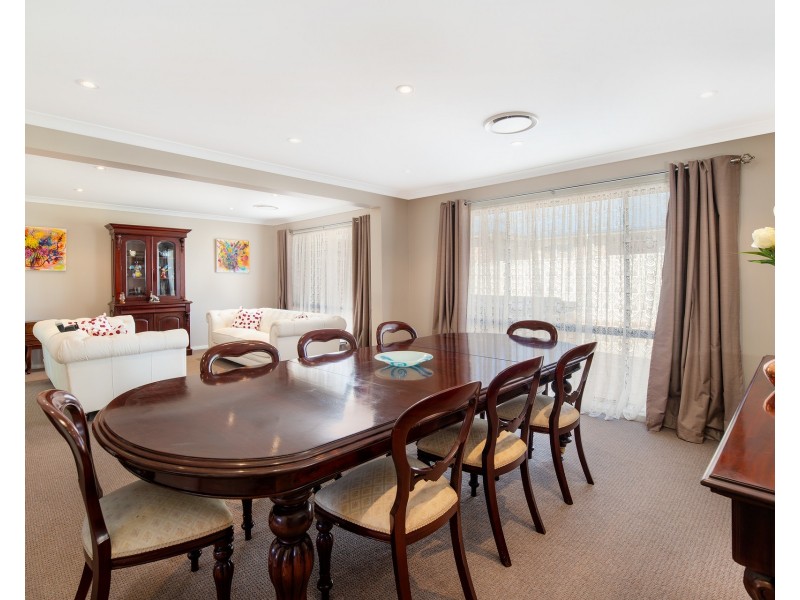 12 Maher Place, Mudgee NSW 2850