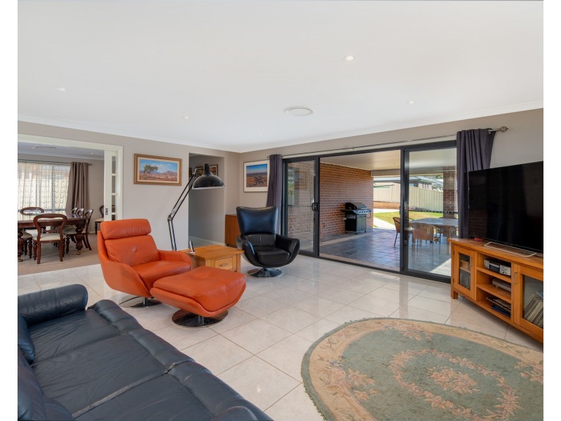 12 Maher Place, Mudgee NSW 2850