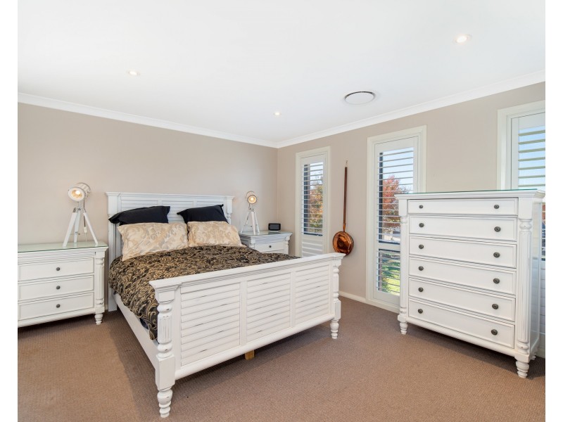 12 Maher Place, Mudgee NSW 2850
