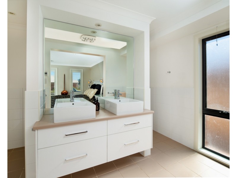 12 Maher Place, Mudgee NSW 2850