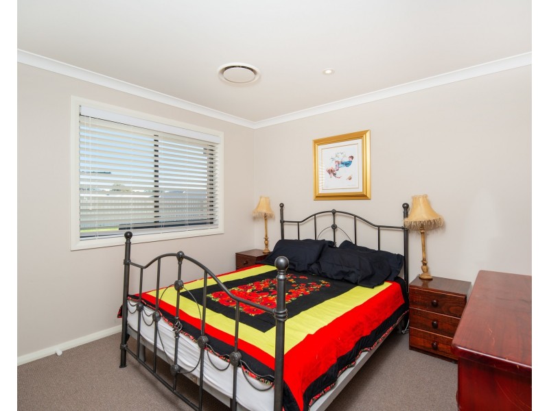 12 Maher Place, Mudgee NSW 2850