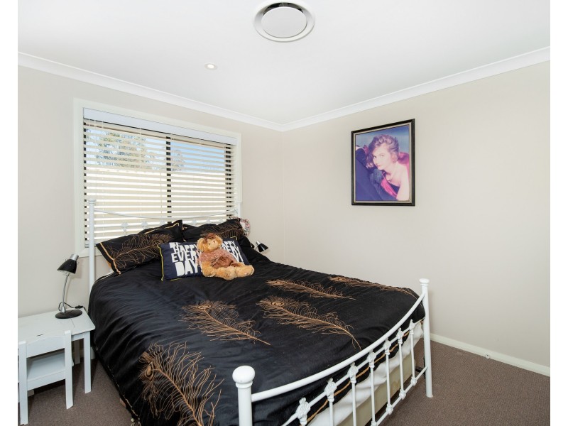 12 Maher Place, Mudgee NSW 2850