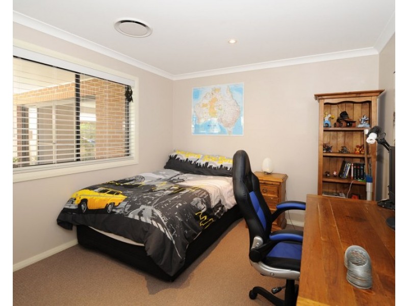 12 Maher Place, Mudgee NSW 2850