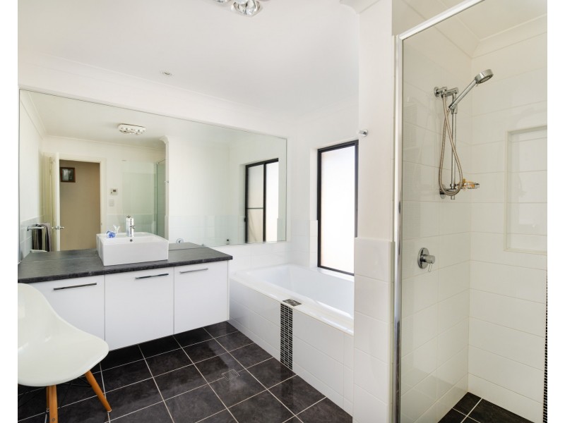 12 Maher Place, Mudgee NSW 2850