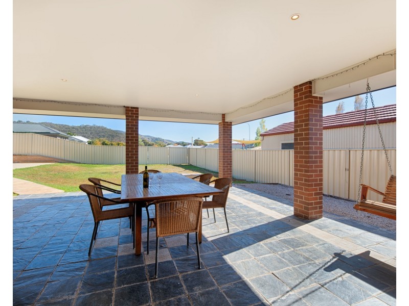 12 Maher Place, Mudgee NSW 2850