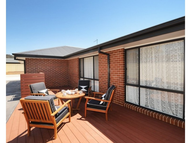 12 Maher Place, Mudgee NSW 2850