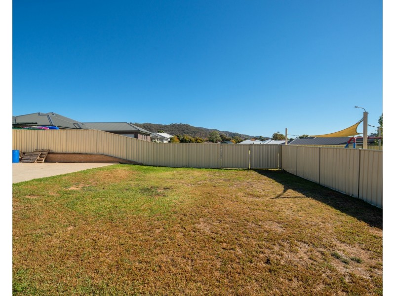 12 Maher Place, Mudgee NSW 2850