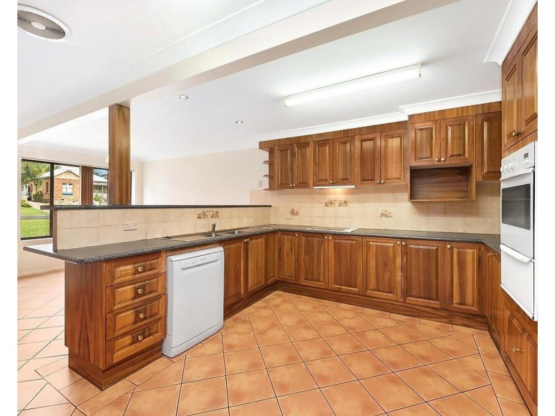 19 Cainbil Street, Gulgong NSW 2852