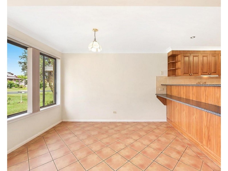 19 Cainbil Street, Gulgong NSW 2852