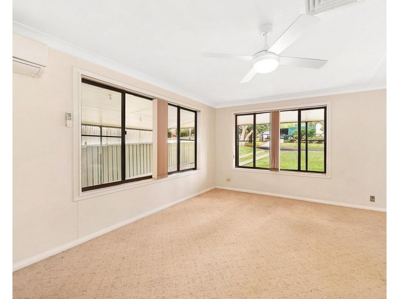 19 Cainbil Street, Gulgong NSW 2852