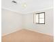 19 Cainbil Street, Gulgong NSW 2852