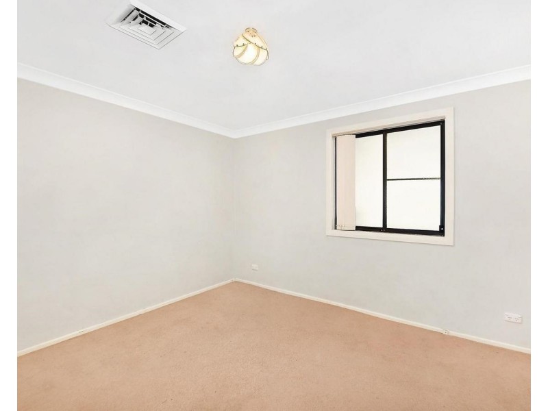 19 Cainbil Street, Gulgong NSW 2852