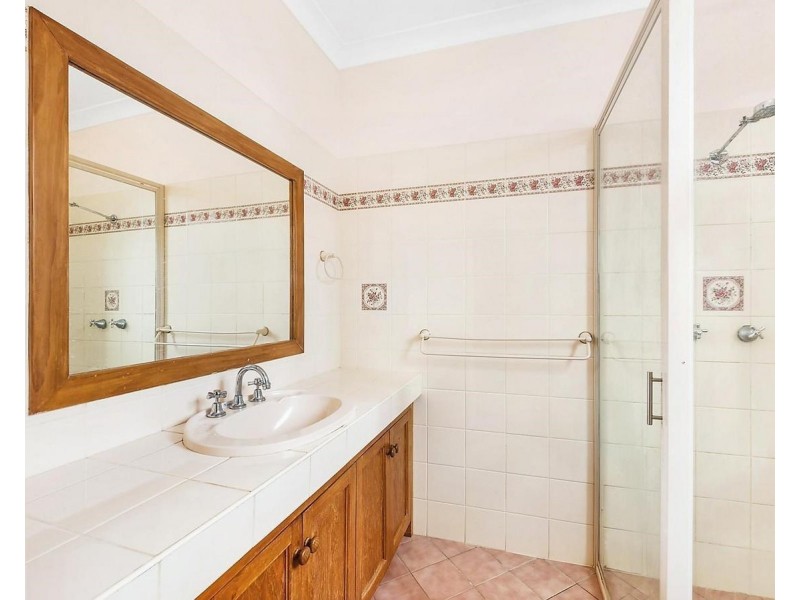 19 Cainbil Street, Gulgong NSW 2852