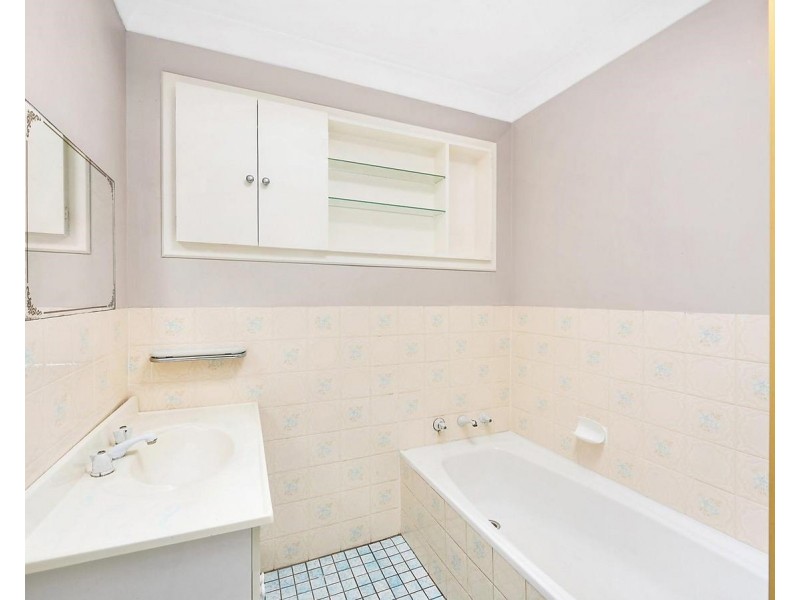 19 Cainbil Street, Gulgong NSW 2852