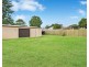 19 Cainbil Street, Gulgong NSW 2852
