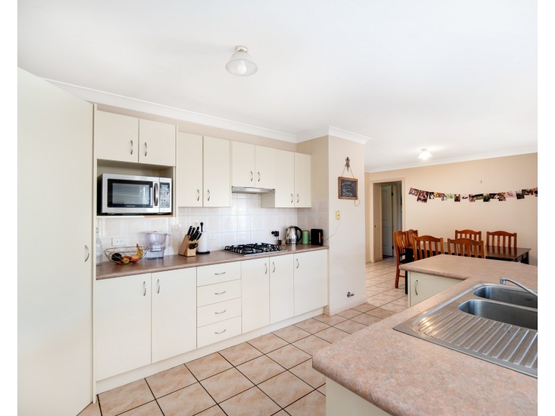 14 Barigan Street, Mudgee NSW 2850