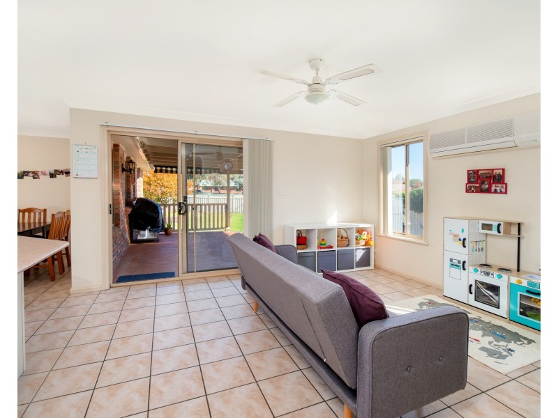 14 Barigan Street, Mudgee NSW 2850