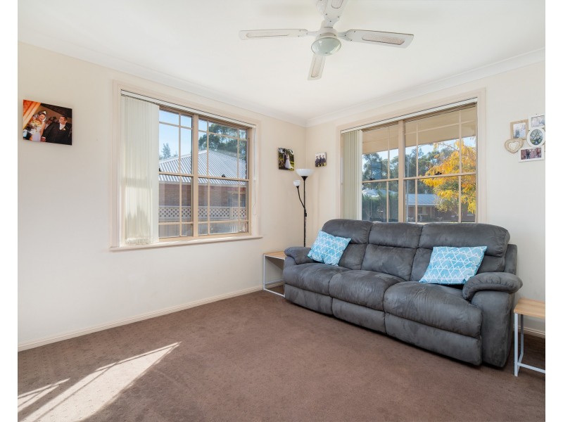 14 Barigan Street, Mudgee NSW 2850