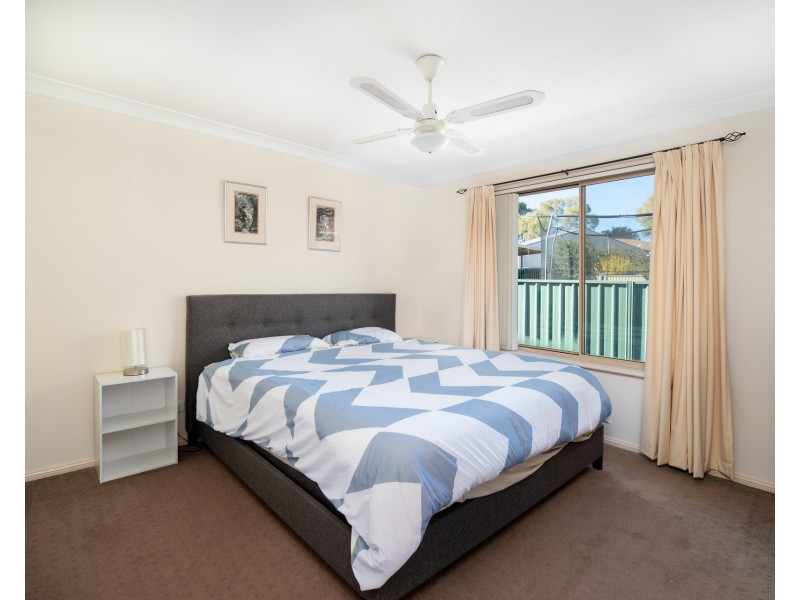14 Barigan Street, Mudgee NSW 2850