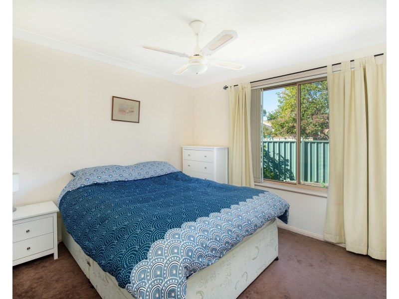 14 Barigan Street, Mudgee NSW 2850