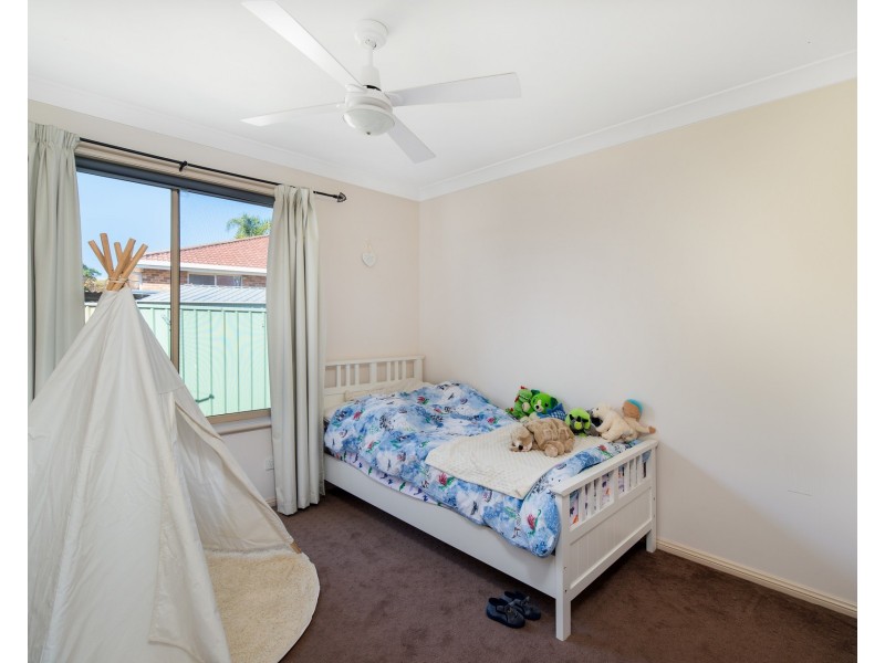 14 Barigan Street, Mudgee NSW 2850