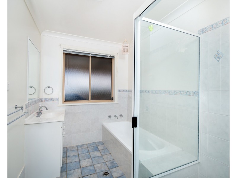 14 Barigan Street, Mudgee NSW 2850