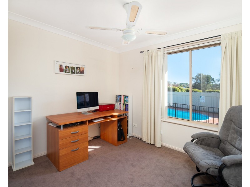 14 Barigan Street, Mudgee NSW 2850