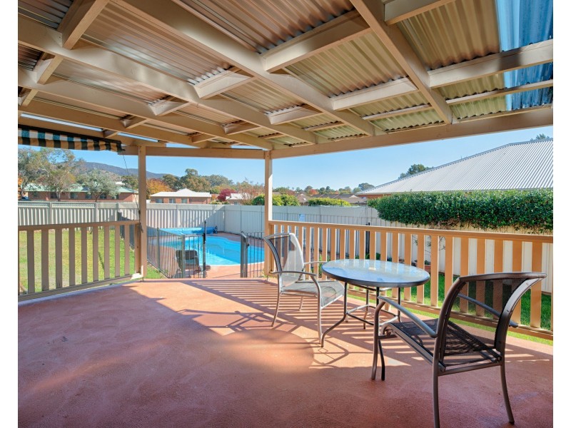 14 Barigan Street, Mudgee NSW 2850