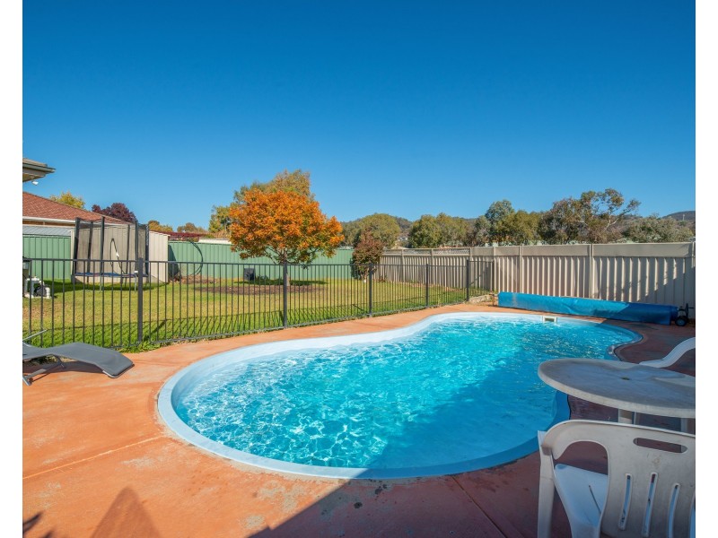 14 Barigan Street, Mudgee NSW 2850