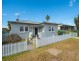 23a George Street, Mudgee NSW 2850