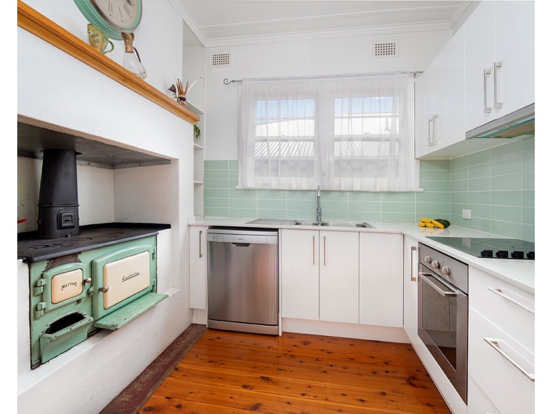 23a George Street, Mudgee NSW 2850