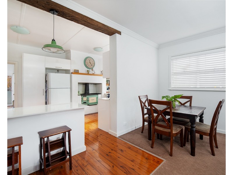 23a George Street, Mudgee NSW 2850