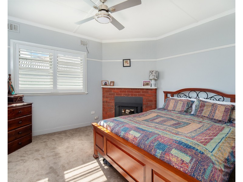 23a George Street, Mudgee NSW 2850