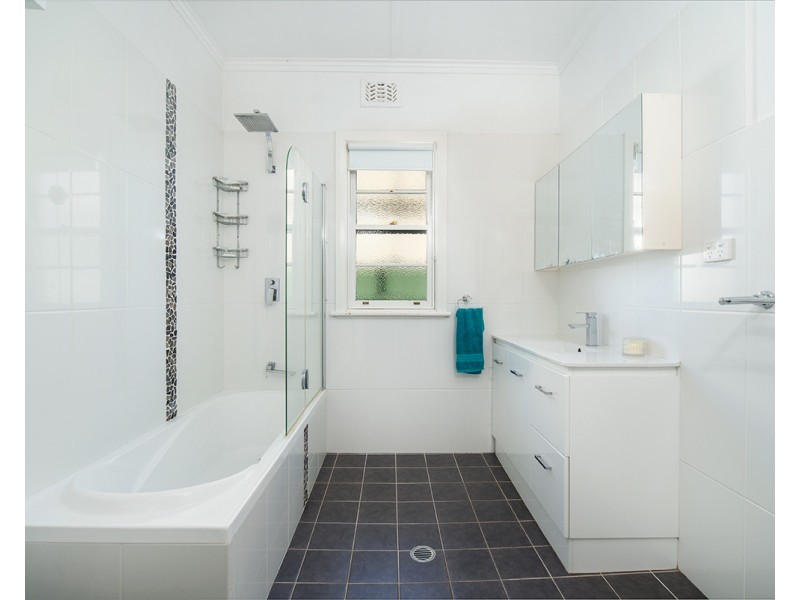 23a George Street, Mudgee NSW 2850