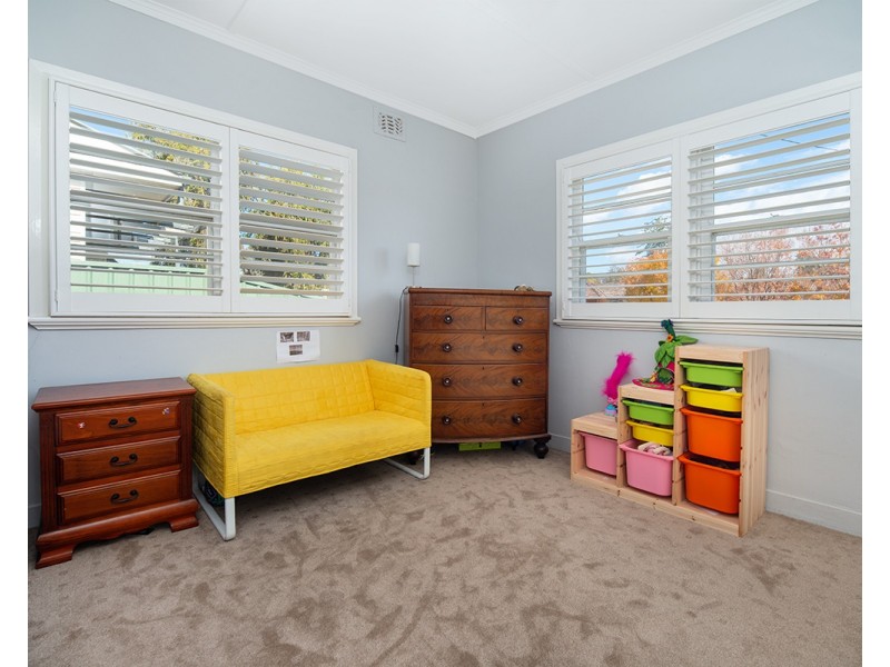 23a George Street, Mudgee NSW 2850