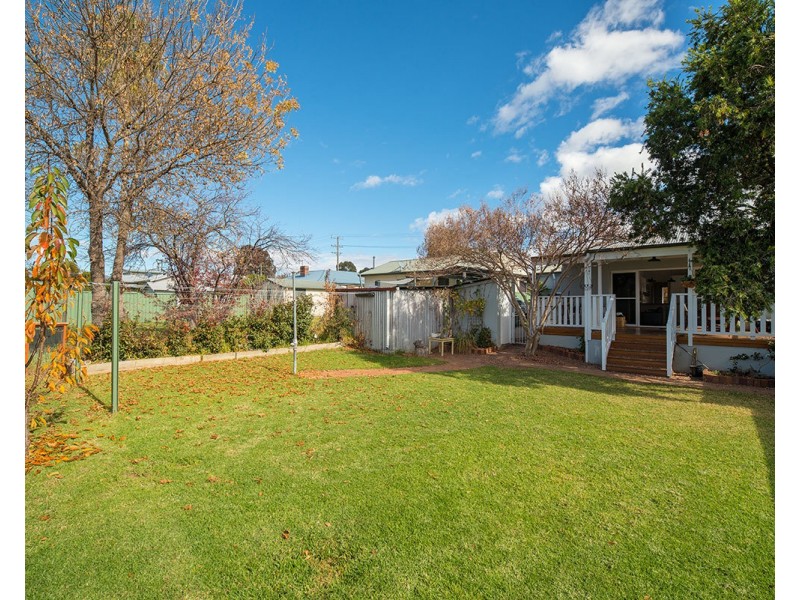 23a George Street, Mudgee NSW 2850