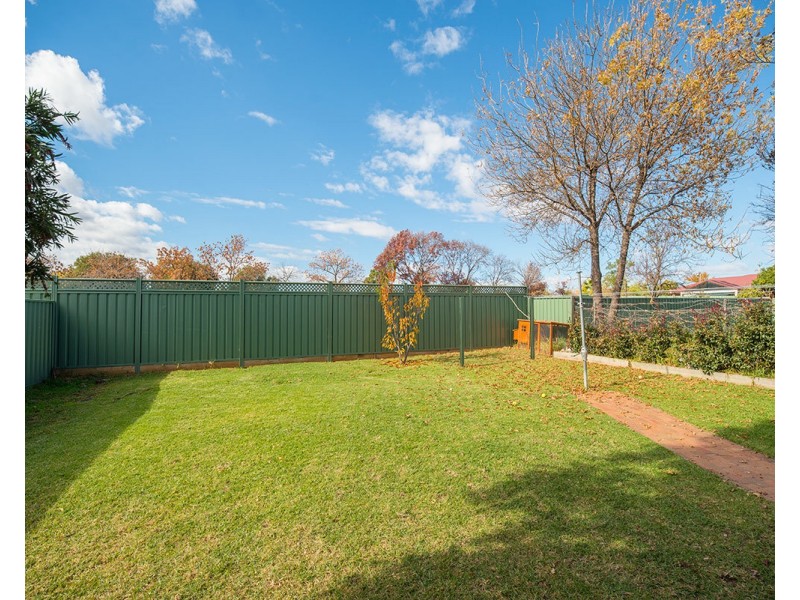 23a George Street, Mudgee NSW 2850