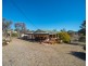 96 Honners Road, Mudgee NSW 2850